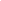 國家能源局批準(zhǔn)444項行業(yè)標(biāo)準(zhǔn)：能源標(biāo)準(zhǔn)(NB)102項、電力標(biāo)準(zhǔn)(DL)176項